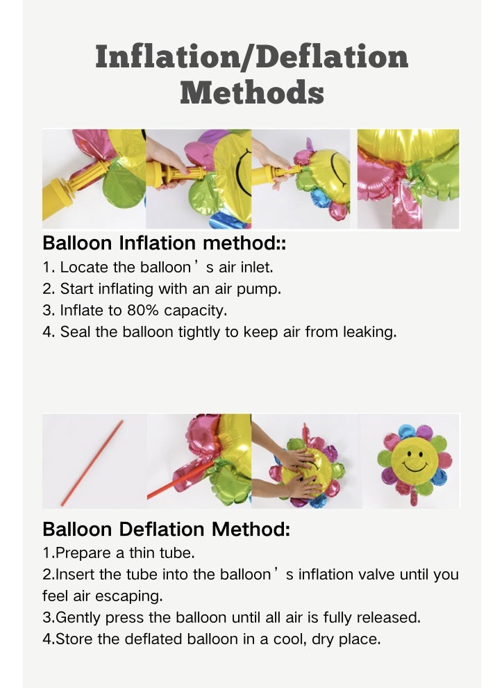 30 pcs 12-inch Metallic Sequined High-Quality Thickened Latex Balloons Set, Perfect for Kids' Birthday Parties, Ribbons Included - Image 4